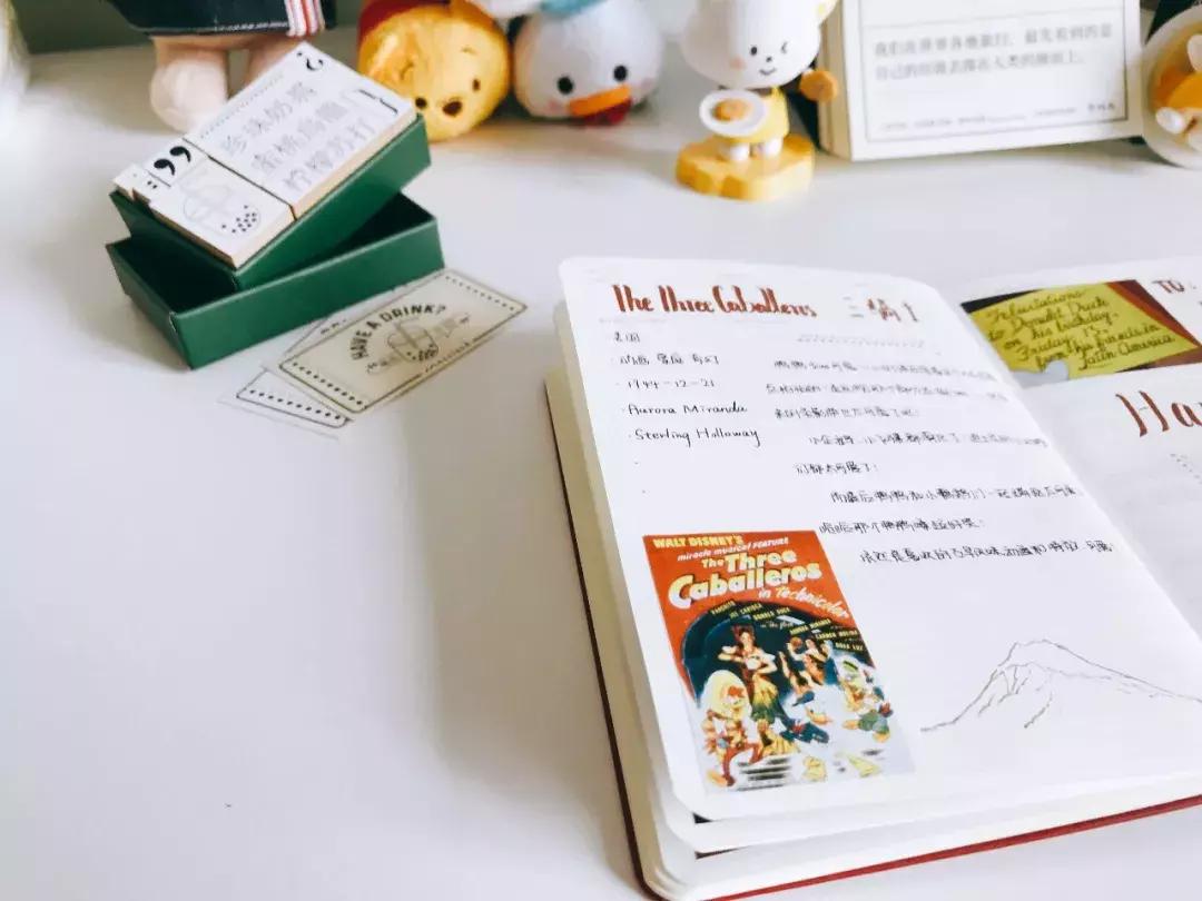 迪士尼经典人物都有什么,迪士尼经典人物介绍