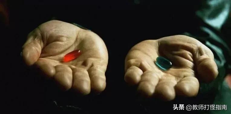 教师合同没到期读博后有补偿吗,博士教师辞职补偿标准