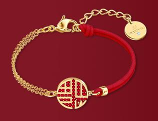 春节相亲送什么礼物好,快过年了给相亲对象送什么礼物