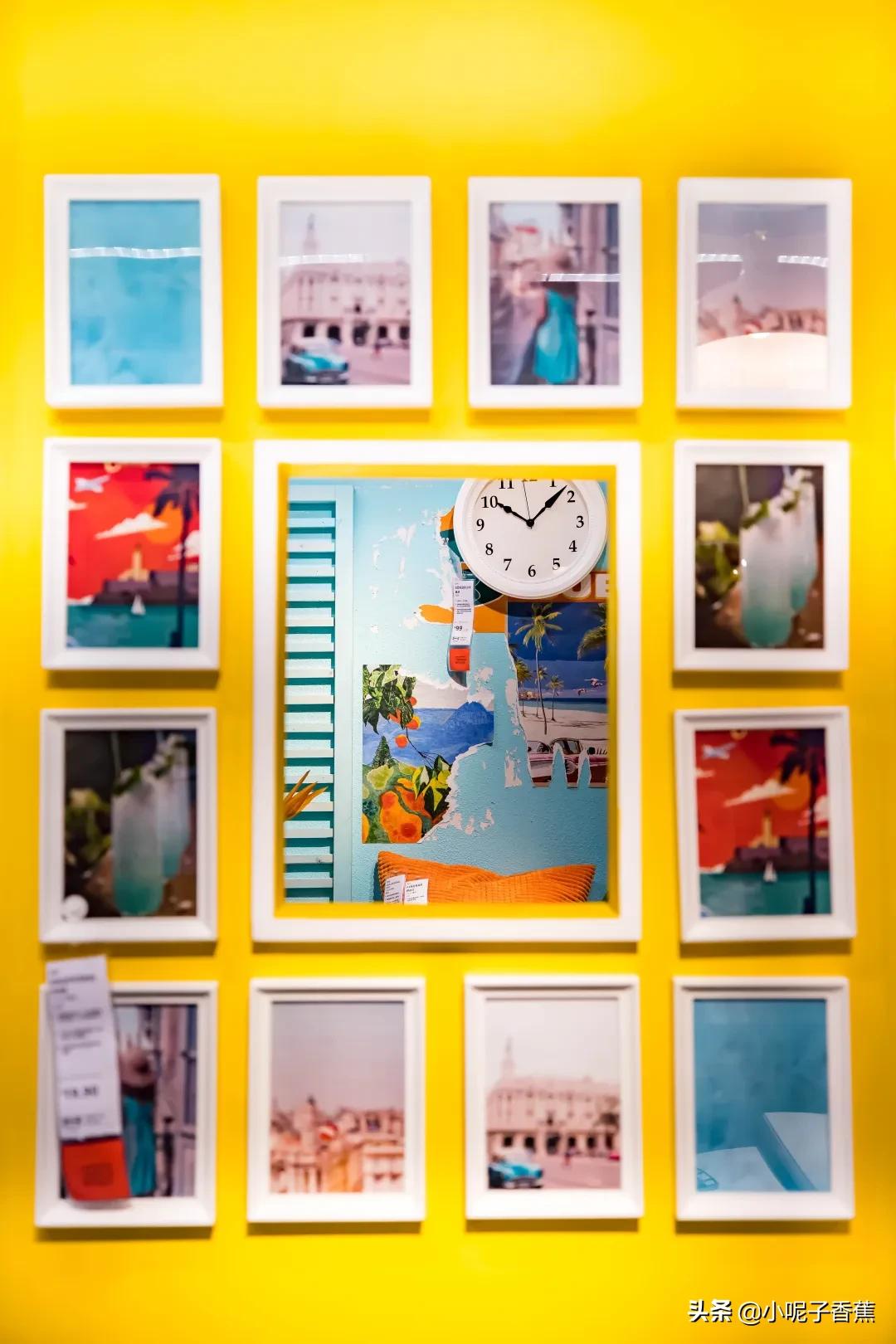 深圳人的生活现状实录,深圳买房记实录