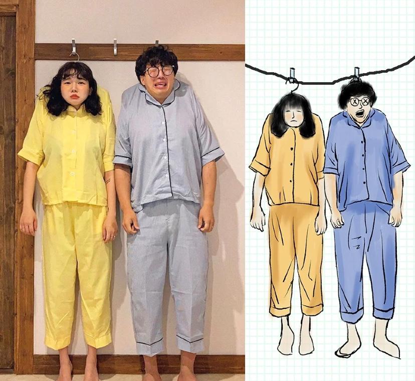 问女朋友520想要什么礼物,给女朋友发的520礼物