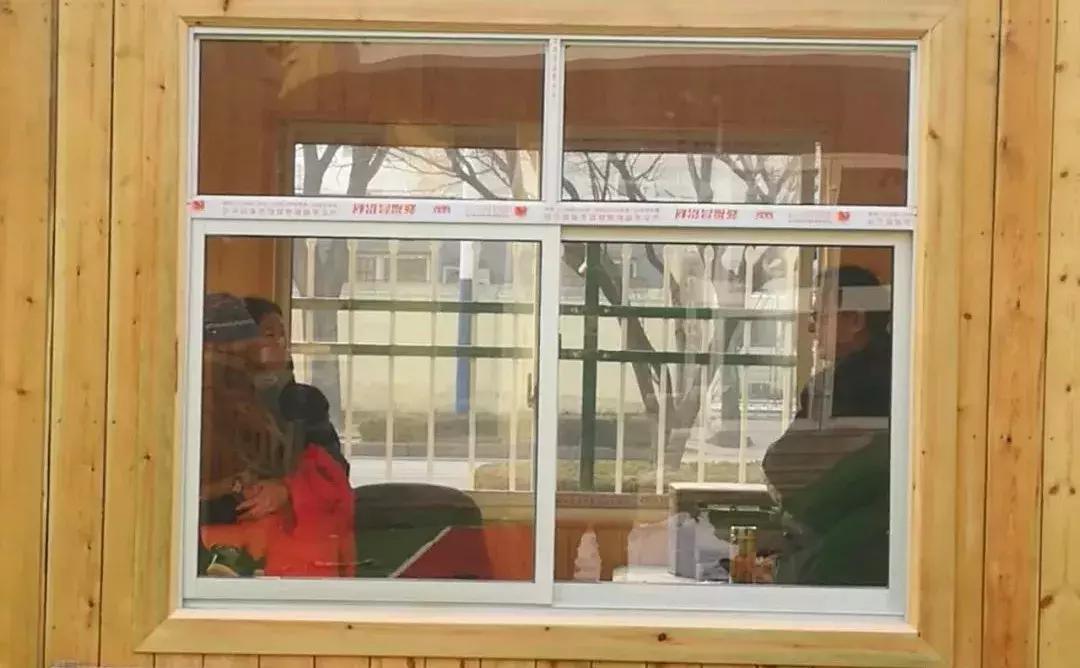 *安泰**特稿丨科大幼儿园将临时分成两个园区，新址定在……