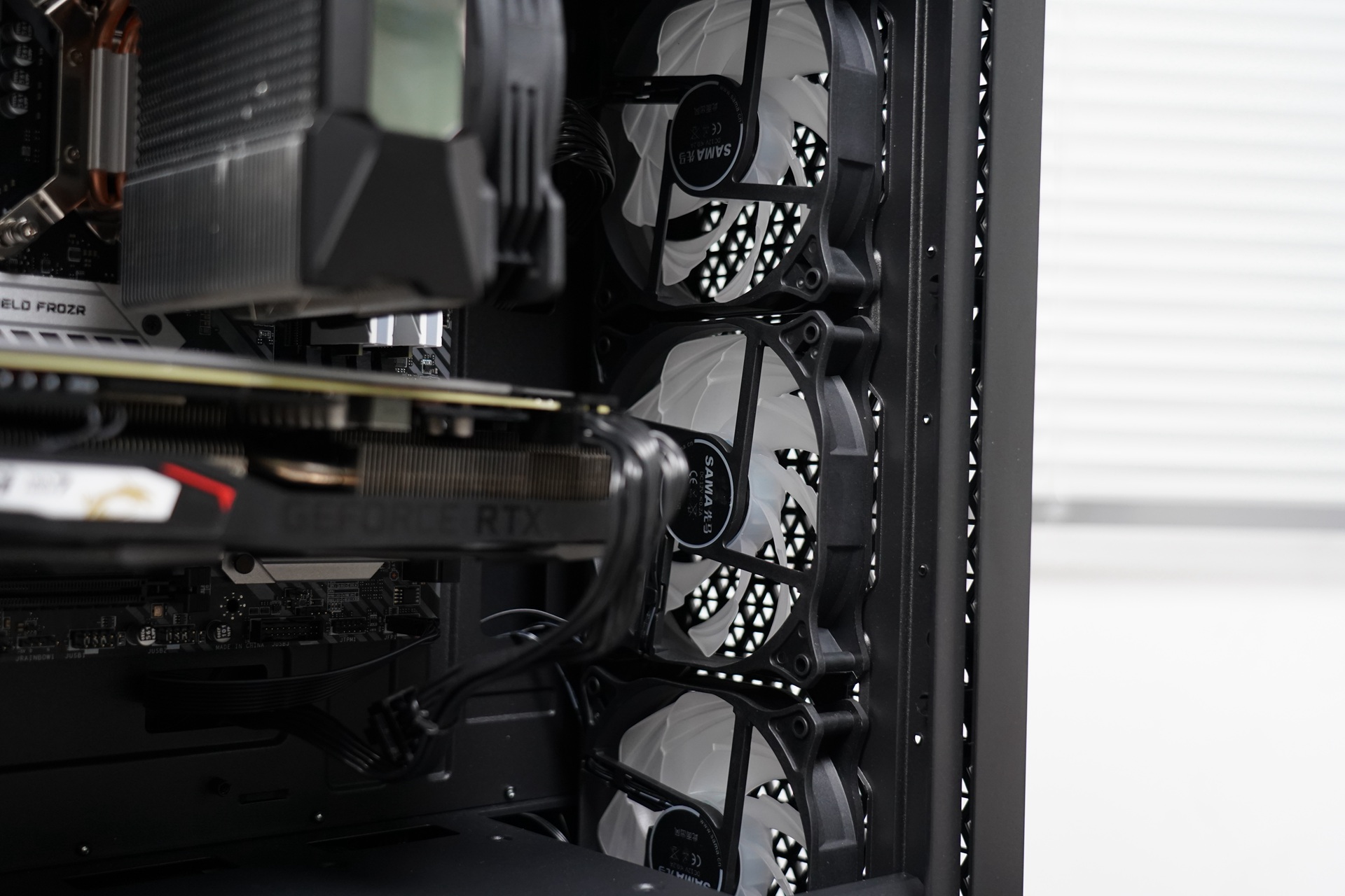 百元以内光污染,百元内光污染