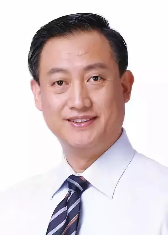 脊骨神经医学(美式脊椎矫正)精品课程