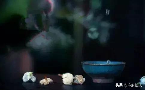 由于三个字导致意思截然相反的句子,我们用错了几百年!