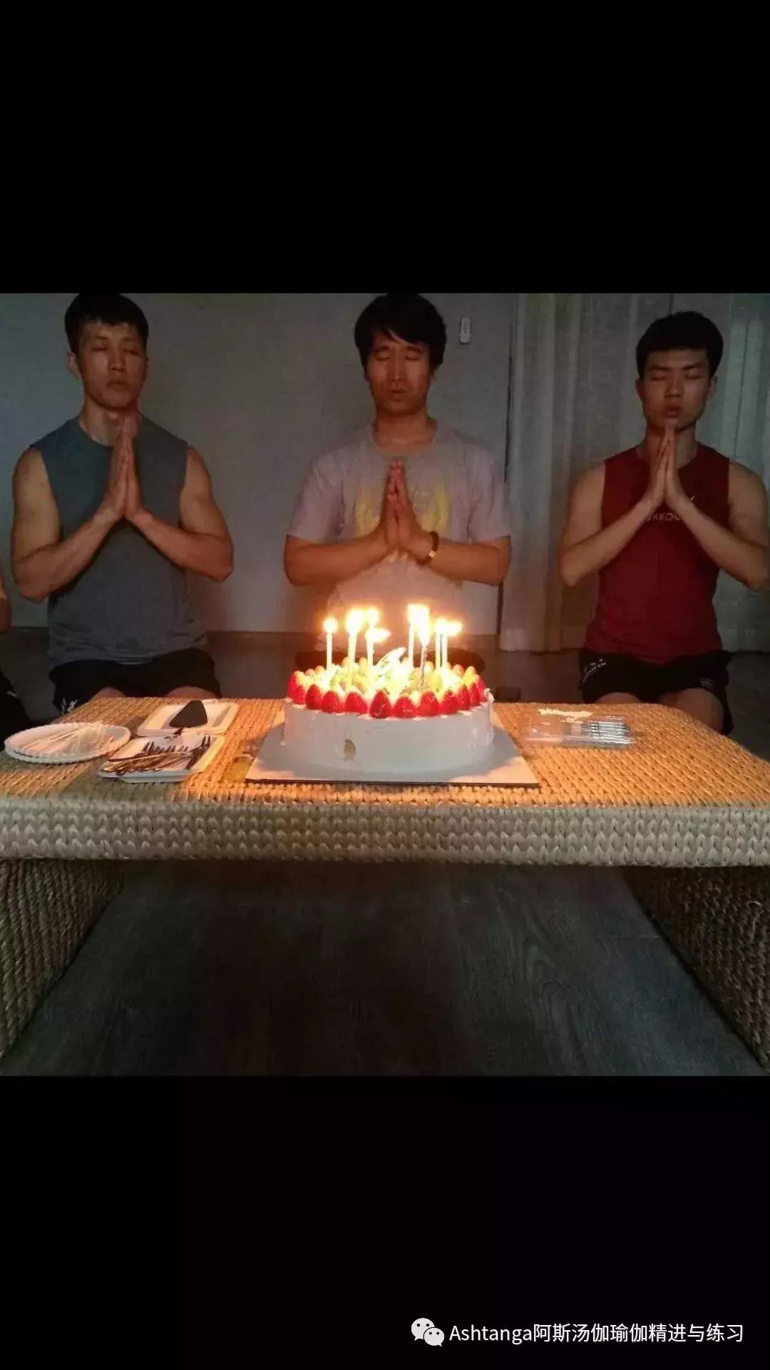 李育斌阿斯汤加瑜伽90分钟,李育斌阿斯汤加瑜伽完整示范