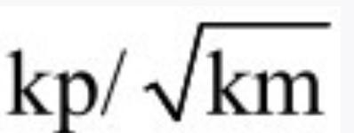 光纤知识普及,光纤基本知识小视频