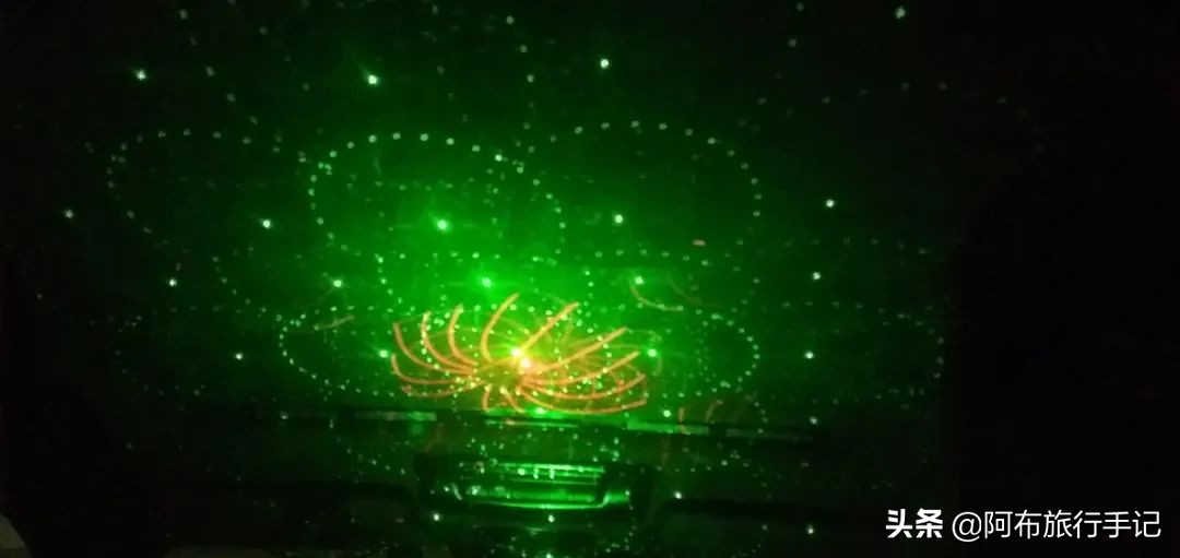 日本二手车玛莎拉蒂,管窥一文