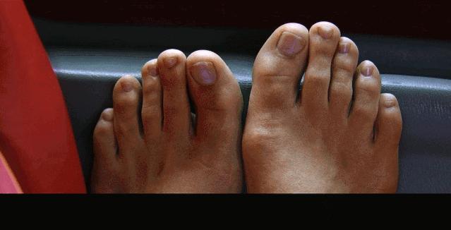 为什么每次午睡基本都遇到鬼压床,午睡一直鬼压床怎么破