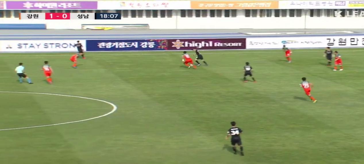 拒绝认输凯尔特人顽强扳回一城,江原fcvs城南fc比分预测