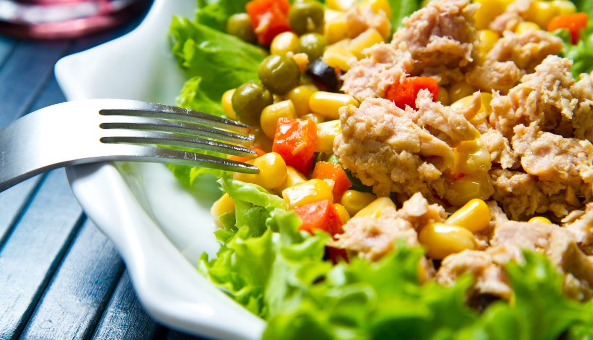 希腊最好吃的十大美食,希腊美食全集视频