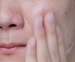 去角质慕斯可以去除死皮么,去角质慕斯去不去死皮