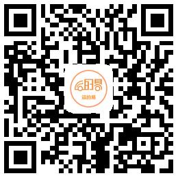 科技驱动金融新发展,科技促进供应链金融转型