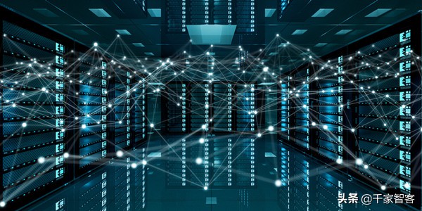 虚拟翻书系统操作起来难度大吗,虚拟翻书互动投影系统