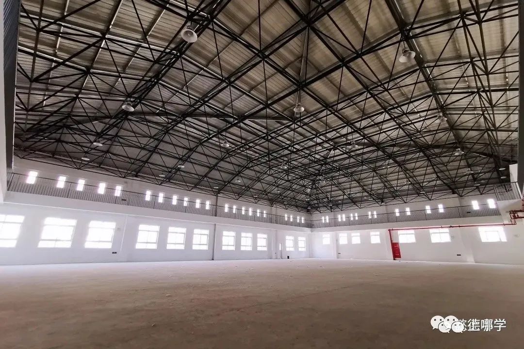 涓婃捣鏁欒偛璧勬簮澶х垎鍙戝尯,涓婃捣鏂板瀛︿綅