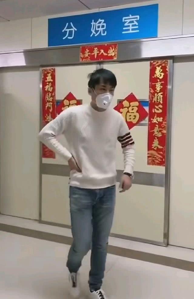 抖音网红捐1.5个亿,网红捐1.5个亿遭质疑