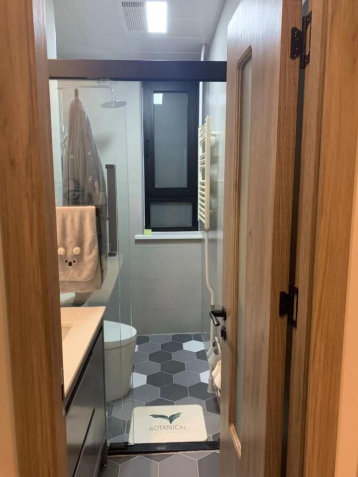 装修房子从头到尾避坑指南,房子装修避坑攻略