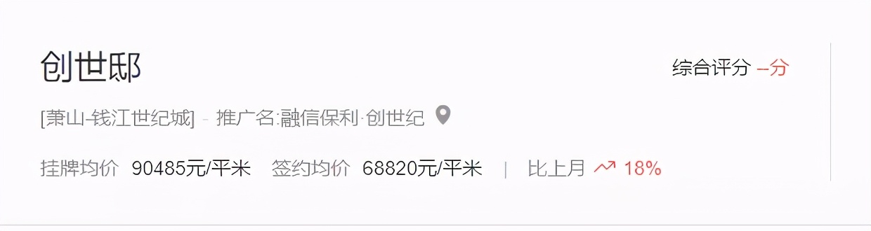 君品新款,君品新产品