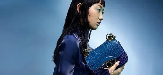 梅根王妃有多迷信,梅根福克斯受欢迎吗