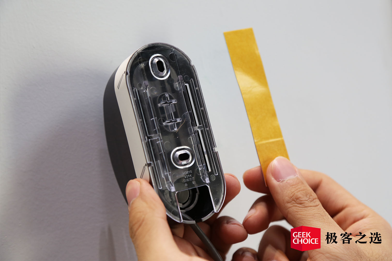 性价比最高的戴森吸尘器,戴森性价比最高的吸尘器