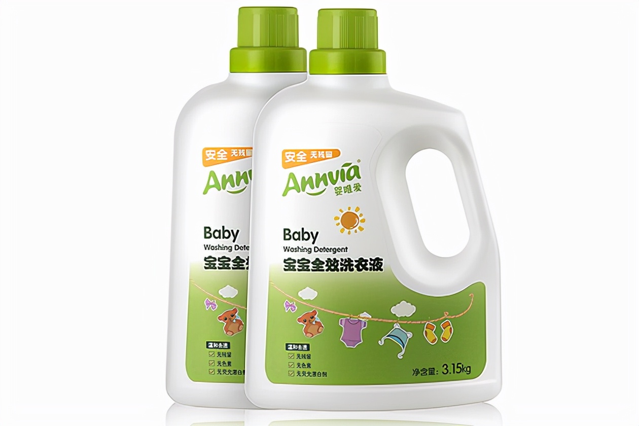 儿童误食洗衣液怎么办,宝宝误食洗衣液怎么办动画版