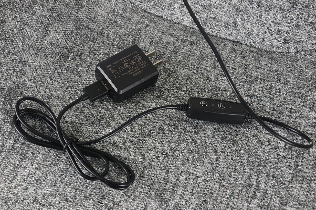 给你的PP按个摩——37度塑型按摩坐垫