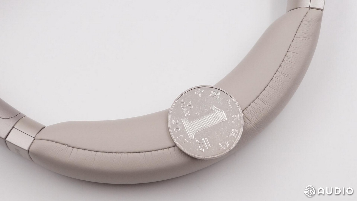 索尼wh-1000xm3降噪豆,拆解索尼wh1000xm4