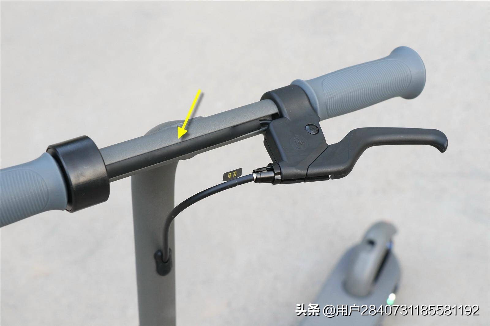 九号儿童滑板车c10怎么骑,九号儿童电动滑板车怎么选