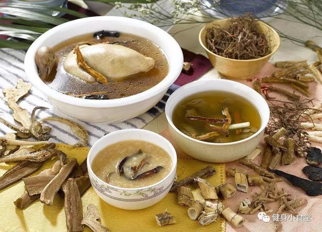 黄种人体力真的不行吗,黄种人体质都很差吗