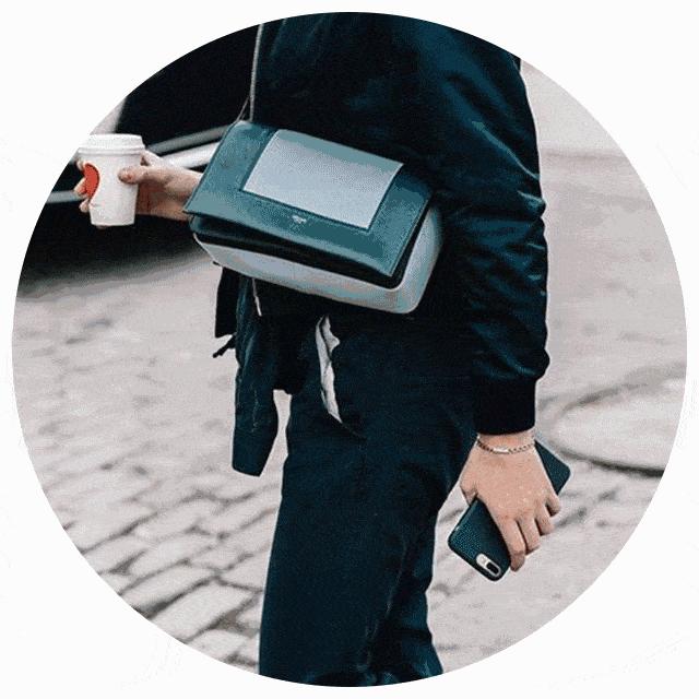 最值得入手的20款gucci包包,香奈儿gucci最新款包包价格