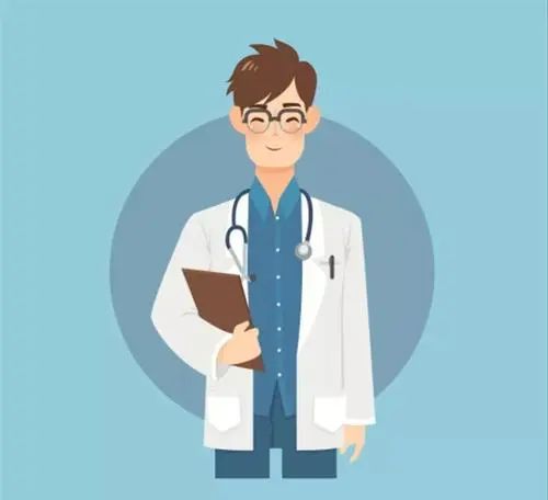 年底了，牙医又开始换东家？