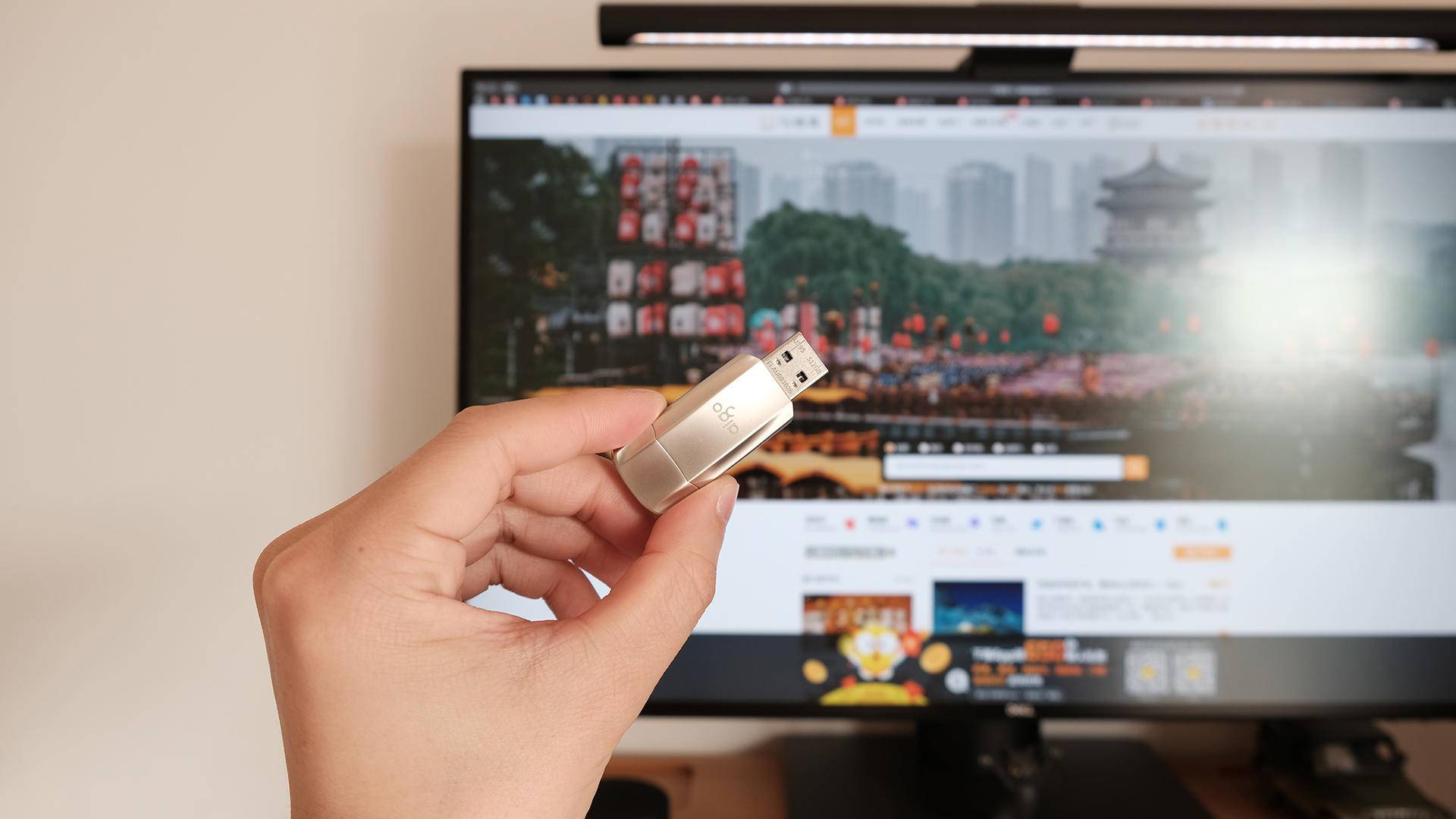 mac运行windows10软件,mac装windows系统特别好慢啊