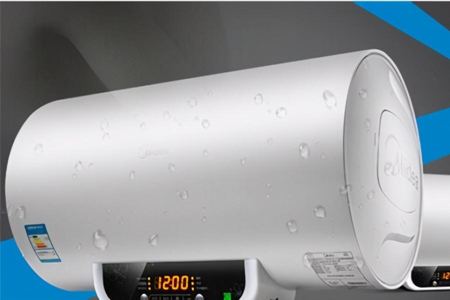 电热水器2500w一个小时多少电费,电热水器省电方法