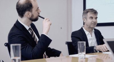 球迷福利是什么,球迷专享好福利