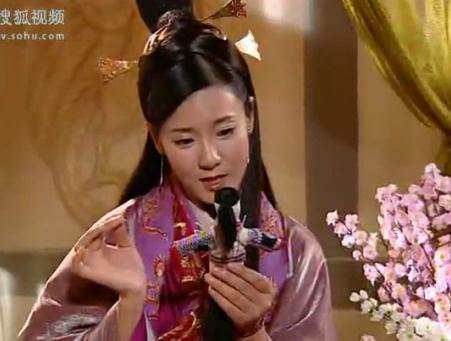 花了十多万治疗不孕不育,治疗不孕不育花了20万