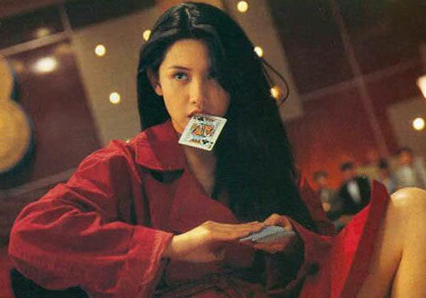 为什么中国人崇尚红色,中国人为啥驾驭不了玫红色