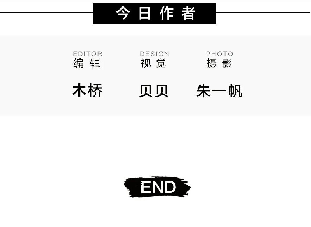 郑州弓背街与上元街,郑州弓背街