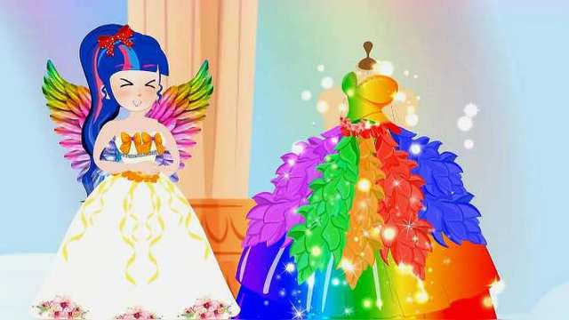 宝宝衣物避坑,宝宝衣服禁忌