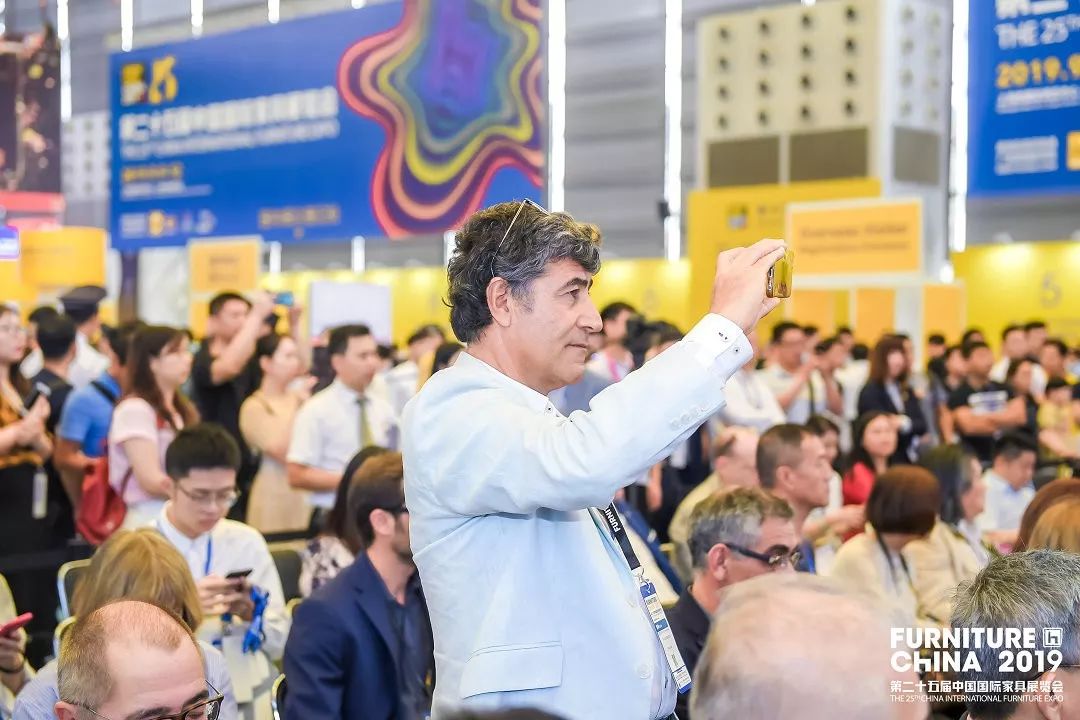 中国家具产业破局,中国家具出口走向何方