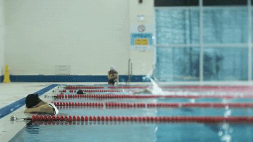 韩影真敢拍!这部《老妇人》,拍出了老人遭性侵后,世人的冷漠