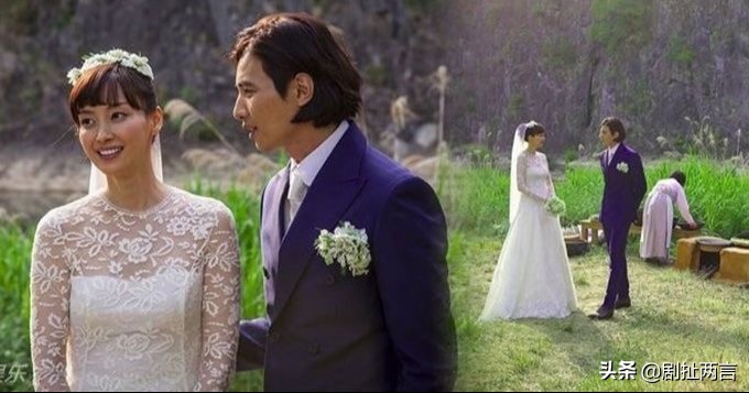 韩国女星孙艺珍宋慧乔韩佳人,韩国女明星孙艺珍合集