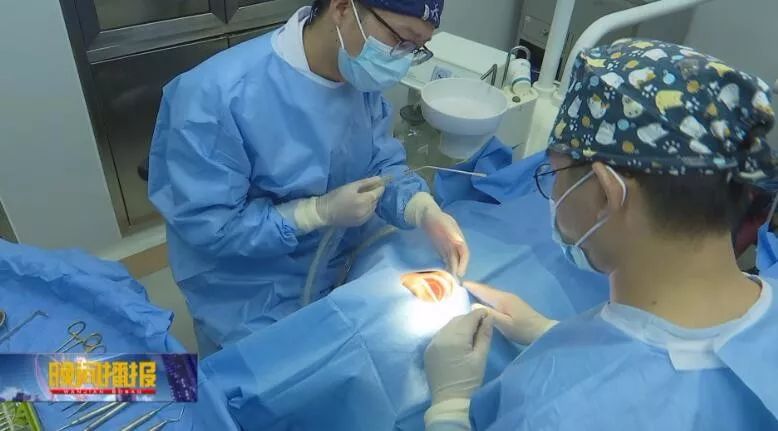 合肥90岁老人有哪些福利,合肥60周岁的老人有什么优惠