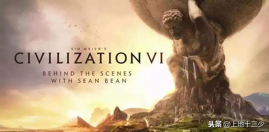 什么游戏神作好玩,什么游戏是神作