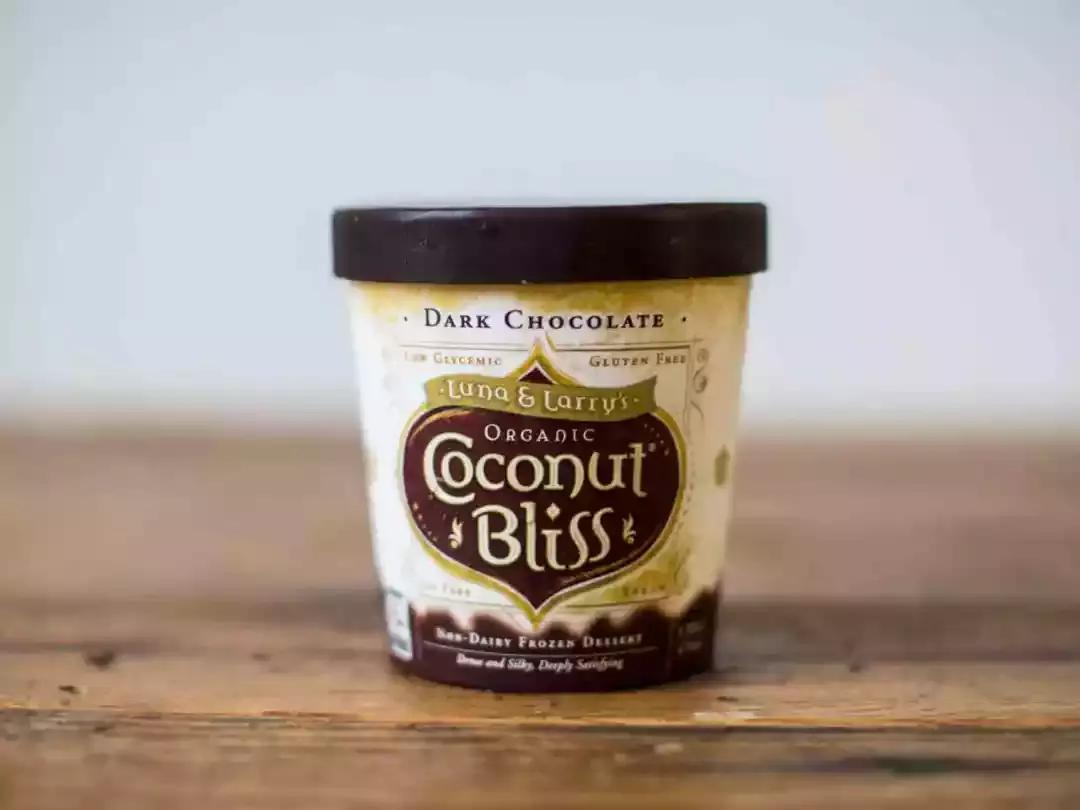 美国超市冰淇淋,美国13种口味冰淇淋