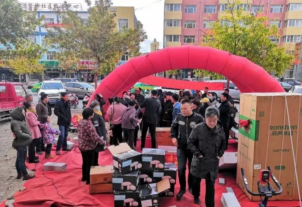 装修公司如何快速开多店,5万块开装修公司怎么开