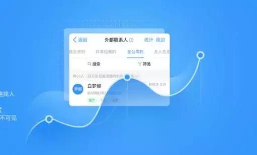 钉钉办公使用教程,行政单位如何使用钉钉办公