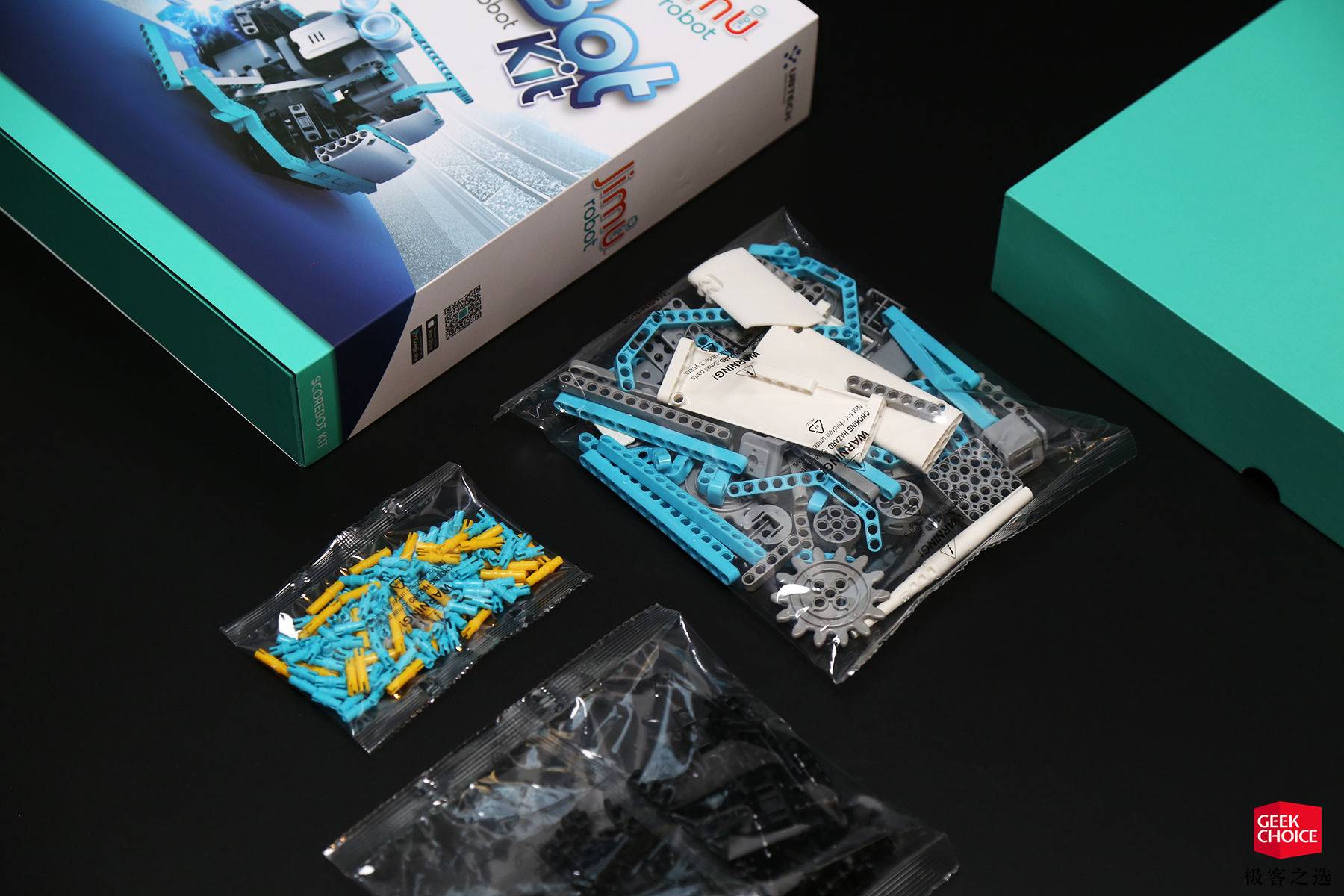 踢足球的机器人有多厉害,足球射球机器人