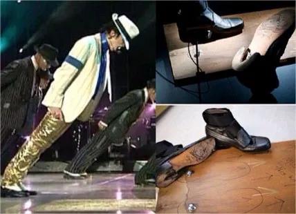 20个最令人惊讶的魔术技巧的秘密