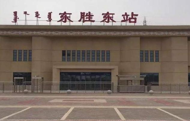 内蒙古自治区有多厉害,内蒙古哪个镇经济最好