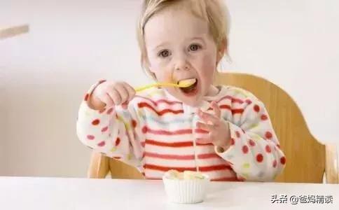 小孩子中风,小孩突然中风是什么原因